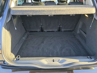 Citroën C4 Spacetourer Gebrauchtwagen