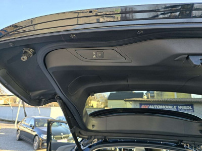 Citroën C4 Spacetourer Gebrauchtwagen