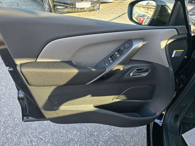 Citroën C4 Spacetourer Gebrauchtwagen