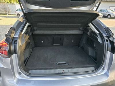 Citroën C4 Gebrauchtwagen