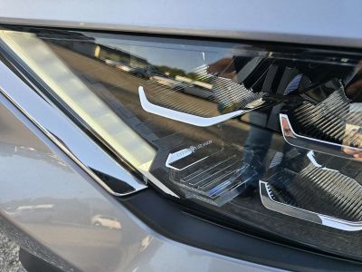 Citroën C4 Gebrauchtwagen