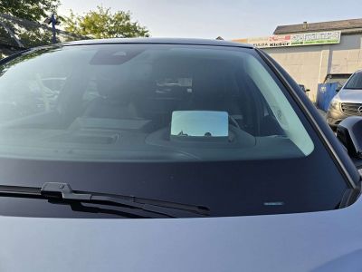 Citroën C4 Gebrauchtwagen