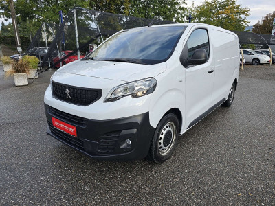 Peugeot Expert Gebrauchtwagen