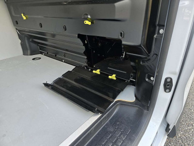 Peugeot Expert Gebrauchtwagen