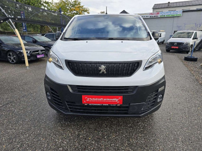 Peugeot Expert Gebrauchtwagen