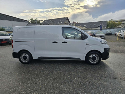 Peugeot Expert Gebrauchtwagen