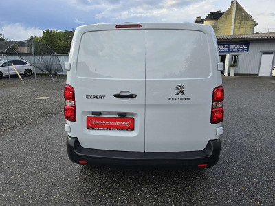 Peugeot Expert Gebrauchtwagen