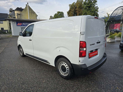 Peugeot Expert Gebrauchtwagen