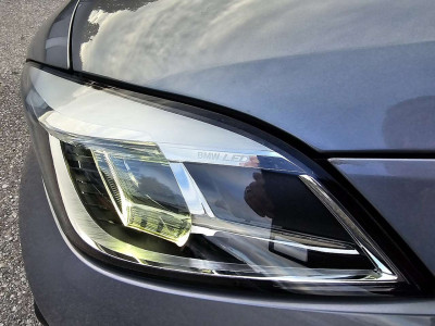 BMW 1er Gebrauchtwagen