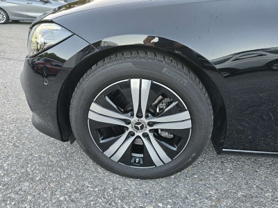 Mercedes-Benz C-Klasse Gebrauchtwagen Mercedes-Benz C-Klasse Gebrauchtwagen