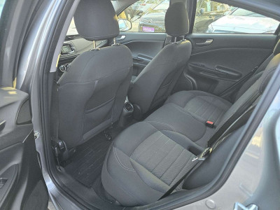 Alfa Romeo Giulietta Gebrauchtwagen Alfa Romeo Giulietta Gebrauchtwagen