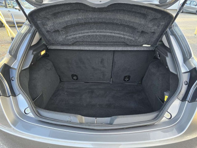 Alfa Romeo Giulietta Gebrauchtwagen Alfa Romeo Giulietta Gebrauchtwagen