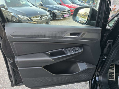 VW Caddy Gebrauchtwagen VW Caddy Gebrauchtwagen