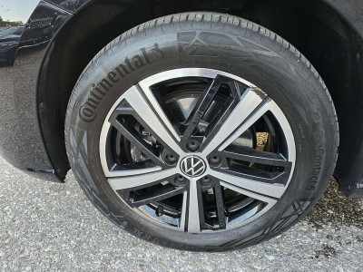 VW Caddy Gebrauchtwagen VW Caddy Gebrauchtwagen