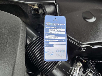 Volvo V60 Gebrauchtwagen Volvo V60 Gebrauchtwagen