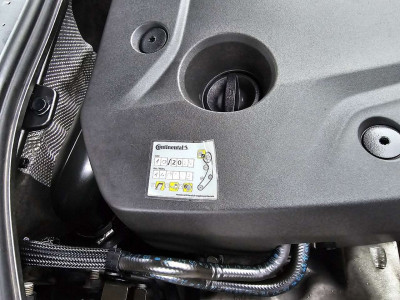 Volvo V60 Gebrauchtwagen Volvo V60 Gebrauchtwagen