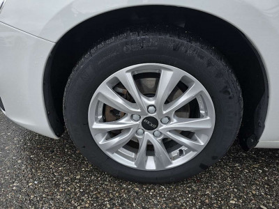 Volvo V60 Gebrauchtwagen Volvo V60 Gebrauchtwagen