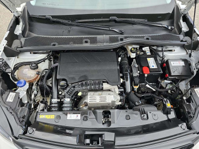 Peugeot 2008 Gebrauchtwagen Peugeot 2008 Gebrauchtwagen