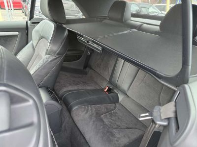 Audi A5 Gebrauchtwagen Audi A5 Gebrauchtwagen