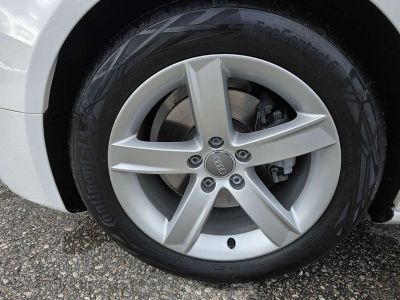 Audi A5 Gebrauchtwagen Audi A5 Gebrauchtwagen