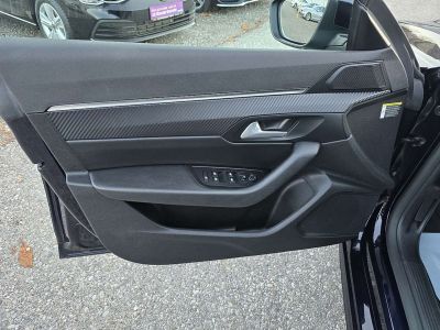 Peugeot 508 Gebrauchtwagen Peugeot 508 Gebrauchtwagen