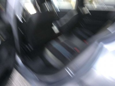 Peugeot 308 Gebrauchtwagen Peugeot 308 Gebrauchtwagen