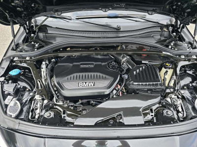 BMW 2er Gebrauchtwagen BMW 2er Gebrauchtwagen