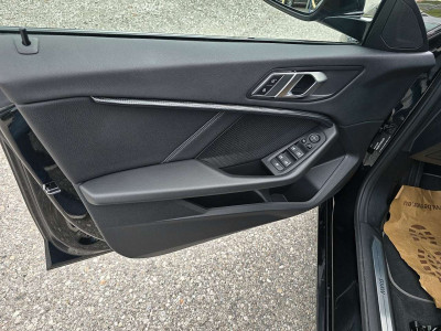 BMW 2er Gebrauchtwagen BMW 2er Gebrauchtwagen