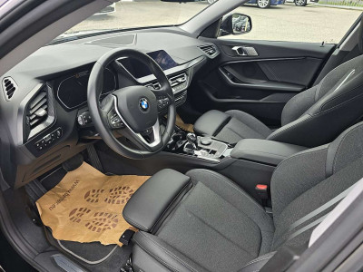 BMW 2er Gebrauchtwagen BMW 2er Gebrauchtwagen