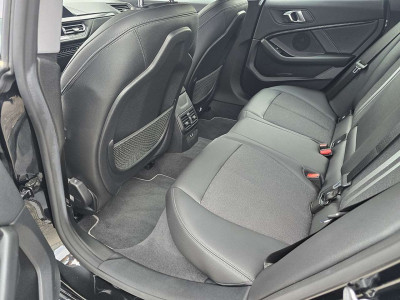 BMW 2er Gebrauchtwagen BMW 2er Gebrauchtwagen