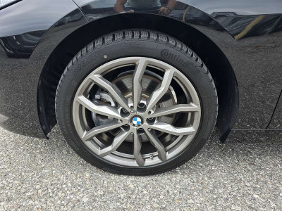 BMW 2er Gebrauchtwagen BMW 2er Gebrauchtwagen