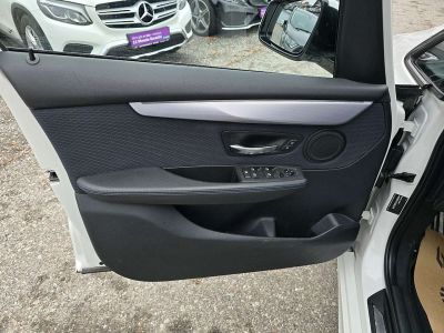 BMW 2er Gebrauchtwagen BMW 2er Gebrauchtwagen