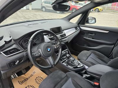 BMW 2er Gebrauchtwagen BMW 2er Gebrauchtwagen