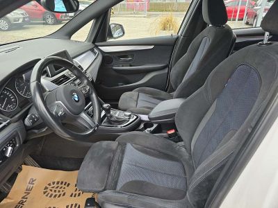 BMW 2er Gebrauchtwagen BMW 2er Gebrauchtwagen