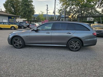 Mercedes-Benz E-Klasse Gebrauchtwagen Mercedes-Benz E-Klasse Gebrauchtwagen