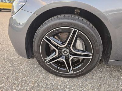 Mercedes-Benz E-Klasse Gebrauchtwagen Mercedes-Benz E-Klasse Gebrauchtwagen