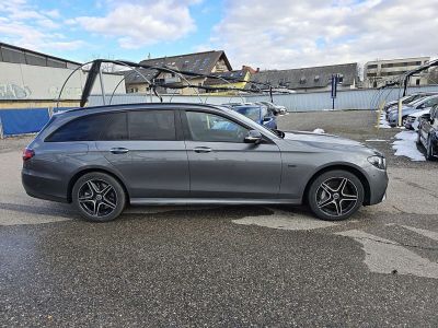 Mercedes-Benz E-Klasse Gebrauchtwagen Mercedes-Benz E-Klasse Gebrauchtwagen