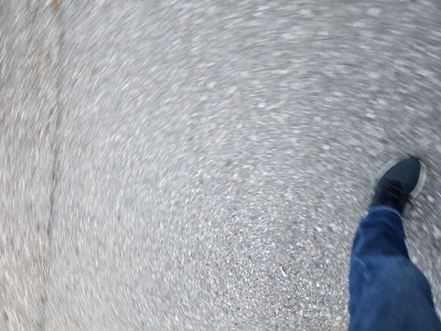 Opel Adam Gebrauchtwagen