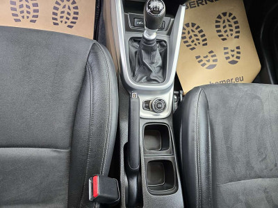 Suzuki Vitara Gebrauchtwagen Suzuki Vitara Gebrauchtwagen