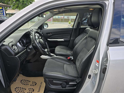 Suzuki Vitara Gebrauchtwagen Suzuki Vitara Gebrauchtwagen