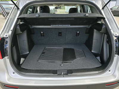 Suzuki Vitara Gebrauchtwagen Suzuki Vitara Gebrauchtwagen