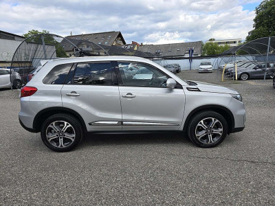 Suzuki Vitara Gebrauchtwagen Suzuki Vitara Gebrauchtwagen