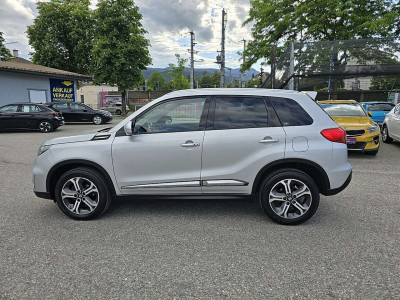Suzuki Vitara Gebrauchtwagen Suzuki Vitara Gebrauchtwagen