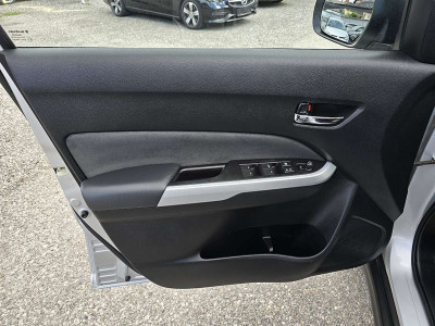 Suzuki Vitara Gebrauchtwagen Suzuki Vitara Gebrauchtwagen