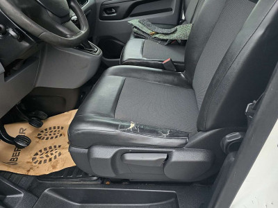 Citroën Jumpy Gebrauchtwagen Citroën Jumpy Gebrauchtwagen