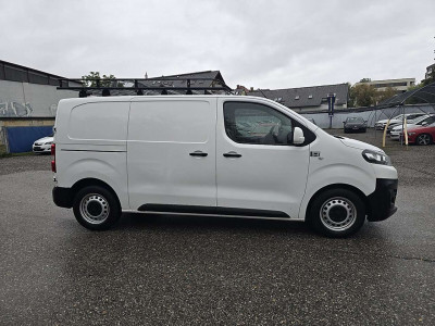 Citroën Jumpy Gebrauchtwagen Citroën Jumpy Gebrauchtwagen