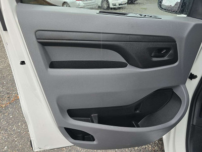 Citroën Jumpy Gebrauchtwagen Citroën Jumpy Gebrauchtwagen