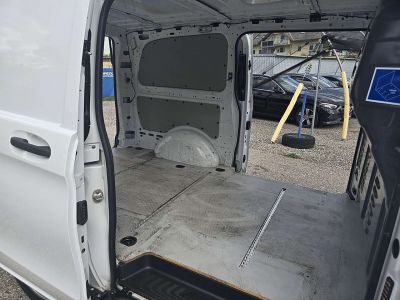 Mercedes-Benz Vito Gebrauchtwagen Mercedes-Benz Vito Gebrauchtwagen