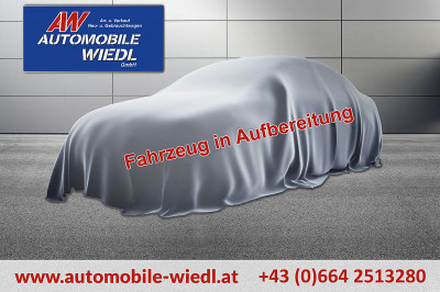 Citroën C4 Spacetourer Gebrauchtwagen