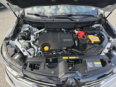 Renault Koleos Gebrauchtwagen Renault Koleos Gebrauchtwagen